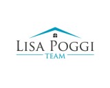 https://www.logocontest.com/public/logoimage/1646103096Lisa Poggi Team.jpg